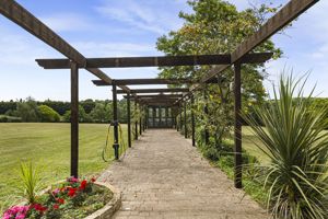 Photo 17- click for photo gallery